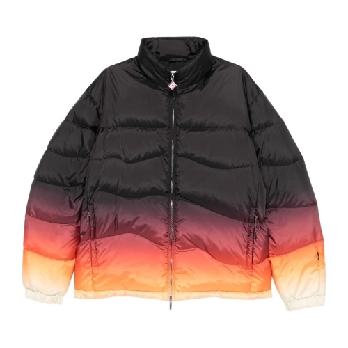 자켓 MAW25OT199 01EX SKI GRADIENT