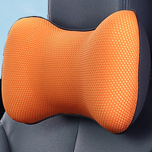 �￡�� 7�� �޸��� ��Ʈ�� ������