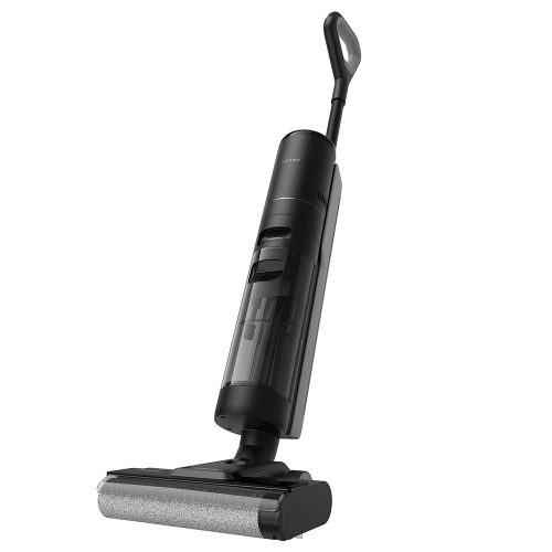 드리미 H12S (해외구매)_이미지