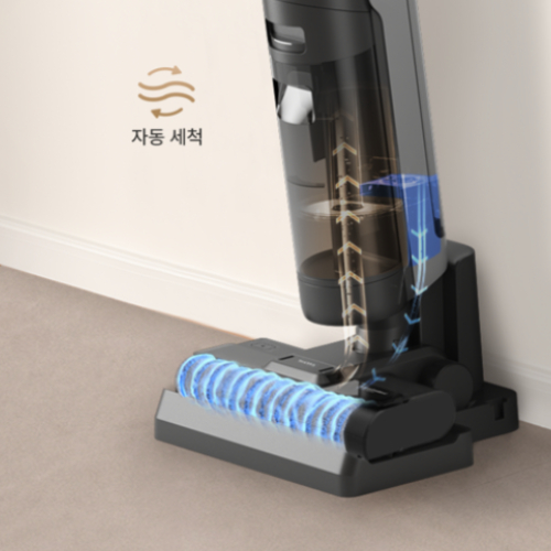 드리미 H12S (해외구매)_이미지