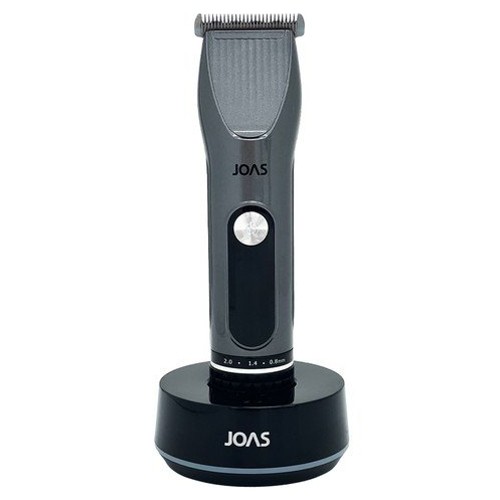 조아스 JC-4880