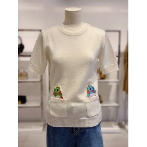 ��Ű�� ���� ���� ��Ʈ���� 109021000