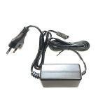 DVE �߸��� ������ �ǾƳ� �����