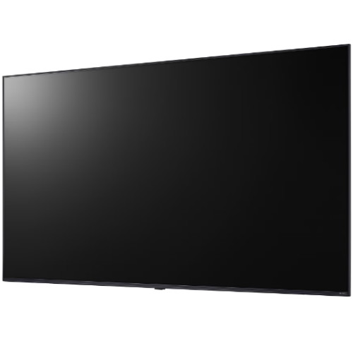 LG���� QNED 86QNED85TKA