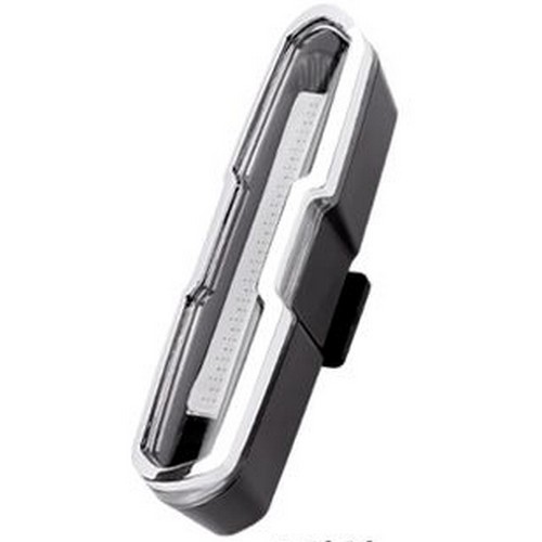 �￡�� ŷ�� AŸ�� �Ĺ̵� KS03