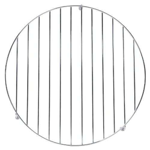 LG���� ���� ���� MHL63611604