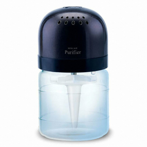 �ڽ� ������� ������ ������ ��� ����û���� AP3239AT