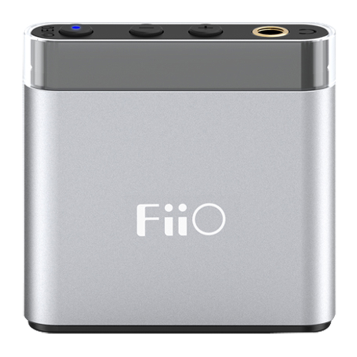 FiiO A1 �޴�� ����