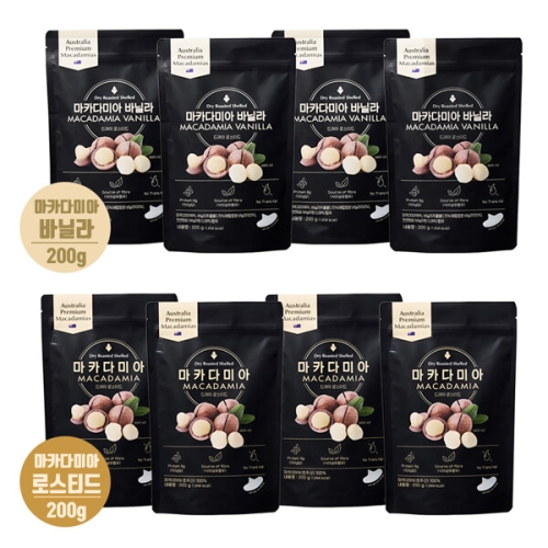 ����Ű�콺 ��Դ� ȣ�ֻ� �븶ī�ٹ̾� 2�� 8��