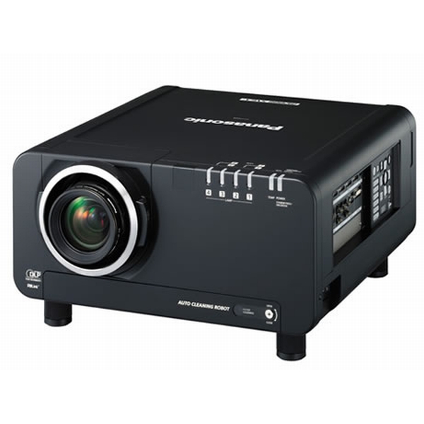 �ĳ��Ҵ� PT-DW100