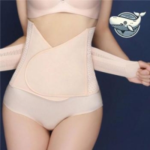 오노마 ONM 허리 고정 복부 압박기 나를 위한 안락한 체형 31449401_이미지