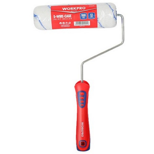 워크프로 페인트 로라 WP324013