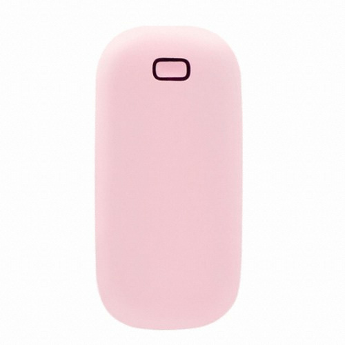 단미 조약돌 손난로 5000mAh