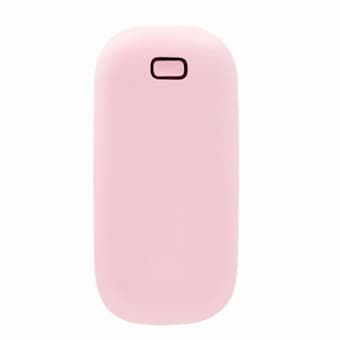 단미 조약돌 <b>손난로</b> 5000mAh