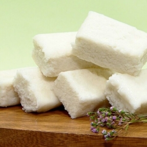 ���Ѷ� ������ ������ ���� ������ ���� ���� �鼳�� 30��