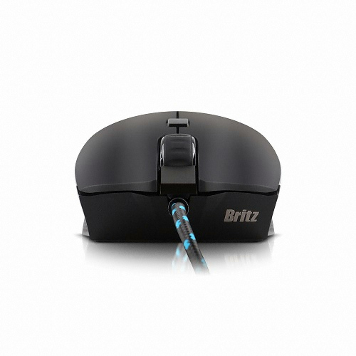 Britz �긮�����ͳ��ų� GM305 MARS