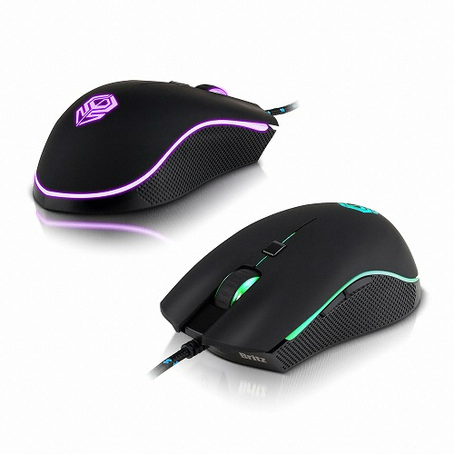 Britz �긮�����ͳ��ų� GM305 MARS