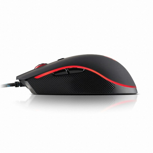 Britz 브리츠인터내셔널 GM305 MARS_이미지