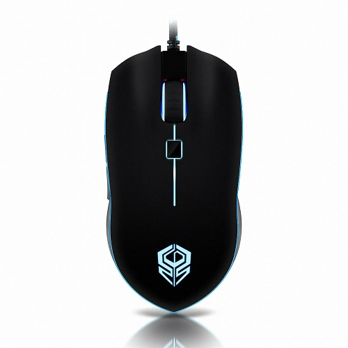 Britz 브리츠인터내셔널 GM305 MARS_이미지