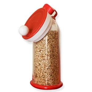 ���� ���� ���м�� 150ml