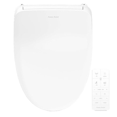 아메리칸스탠다드 아쿠아R C833700E (설치비 별도)_이미지