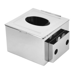 õ�� �ý��� ��Ų���̽� ��Ų�� ��Ų�� ���� �Ĵ��