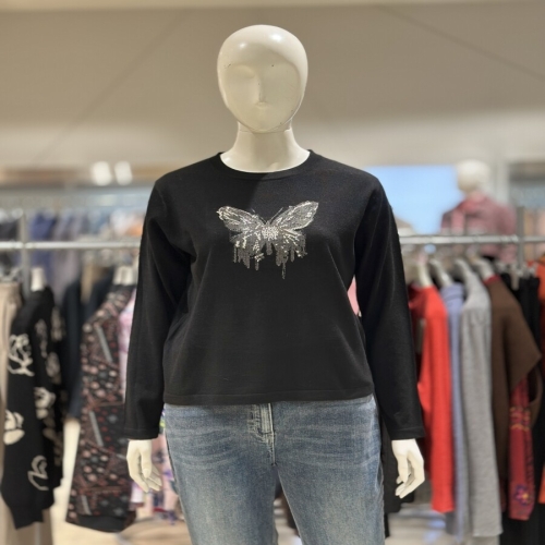 �������� POLLA ���� ����Ʈ ���� ��Ʈ MB4KT604A