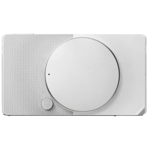 SIGMA BF 바디 (해외구매)