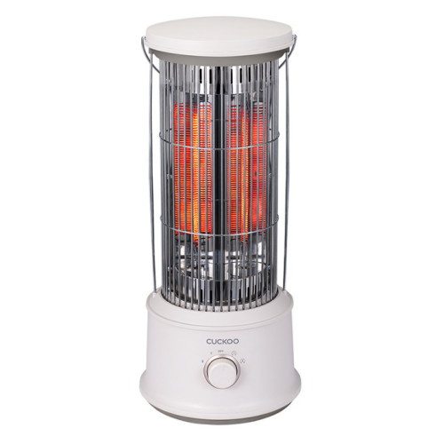 �������� CHT-AEC1000SNWG