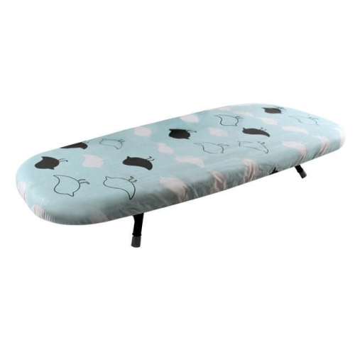 ���� �ٸ��� 808 �� ������ �� W �ٸ��̹�ħ�� �ٸ��̰�ġ�� ��Ȱ��ǰ �ٸ��� �ٸ����� �ٸ�����ħ��