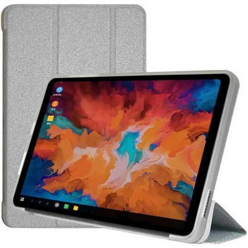 ALLDOCUBE iPlay70 �̴� �ͺ� Ŀ�� ���̽�