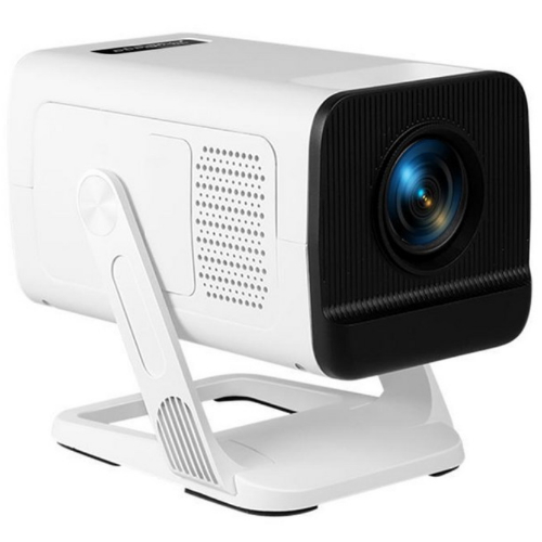 ��ǰ �� �̹���