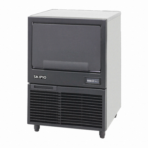 SIM-50NW
