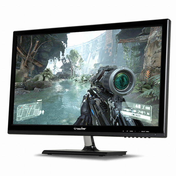 ũ�ν����� 2795QHD AHIPS LED