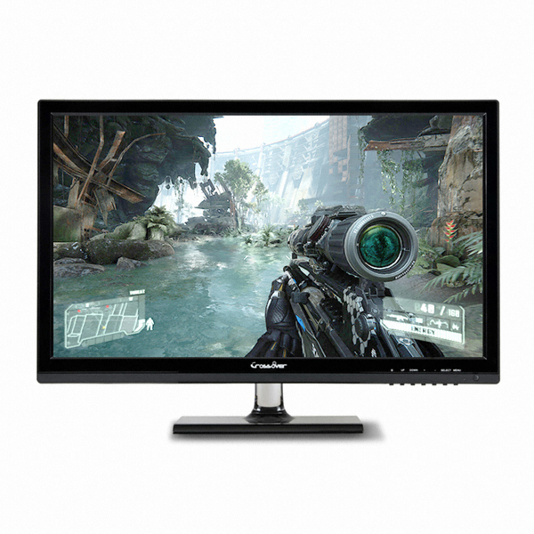 ũ�ν����� 2795QHD AHIPS LED