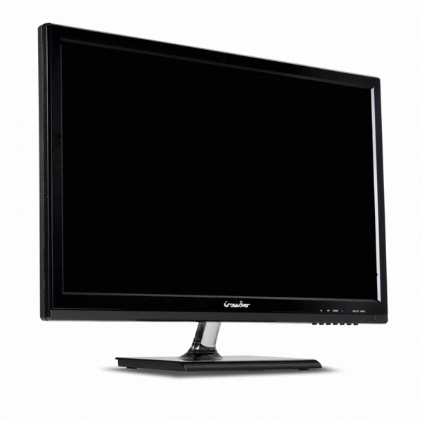 ũ�ν����� 2795QHD AHIPS LED