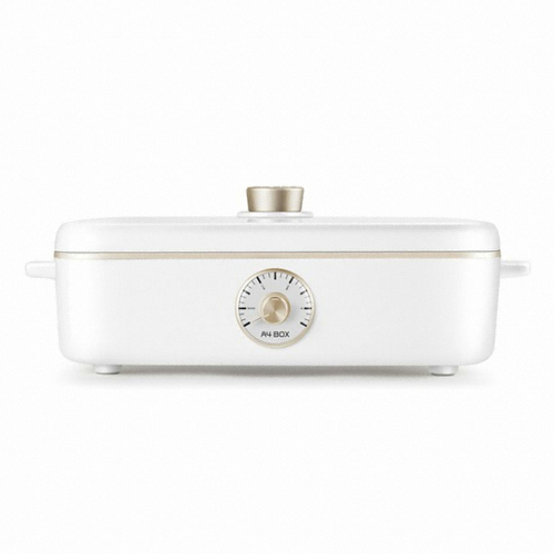 �����ڸ��� A4BOX VTG01