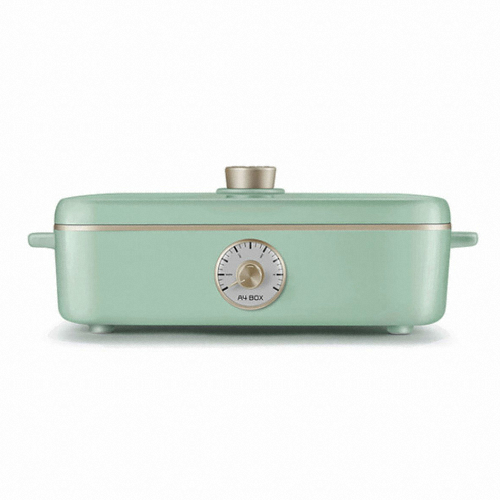 보토코리아 A4BOX VTG01