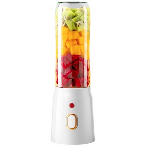 밀레 휴대용 주스 컵 500ml_이미지