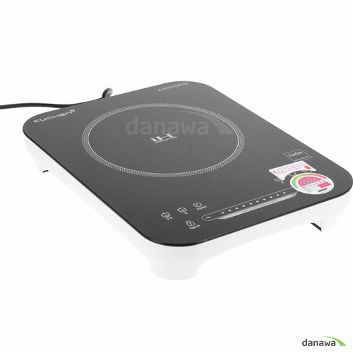 ��ǰ �� �̹���