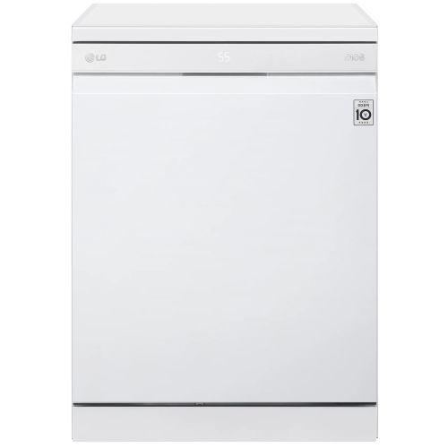 LG전자 디오스 스팀 DFB22WA 12인용 프리스탠딩_이미지