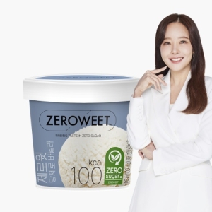 �޼����δ���Ʈ�� ������ ������ �ٴҶ� �̴��� 100ml