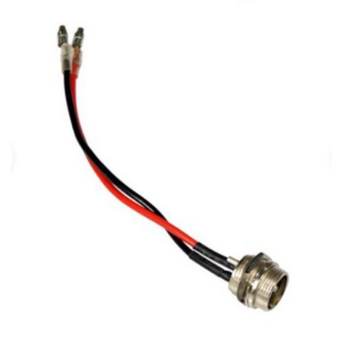 ������ �������� G AN-000G0-130