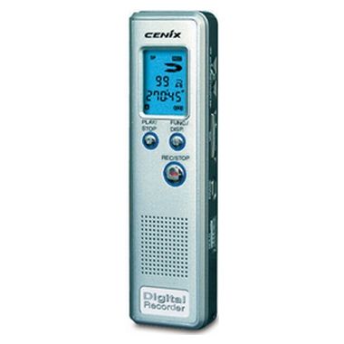 세닉스디지컴 VR-P345