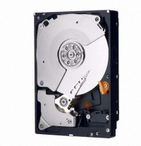 250GB RE3 WD2502ABYS (SATA2/7200/16M)