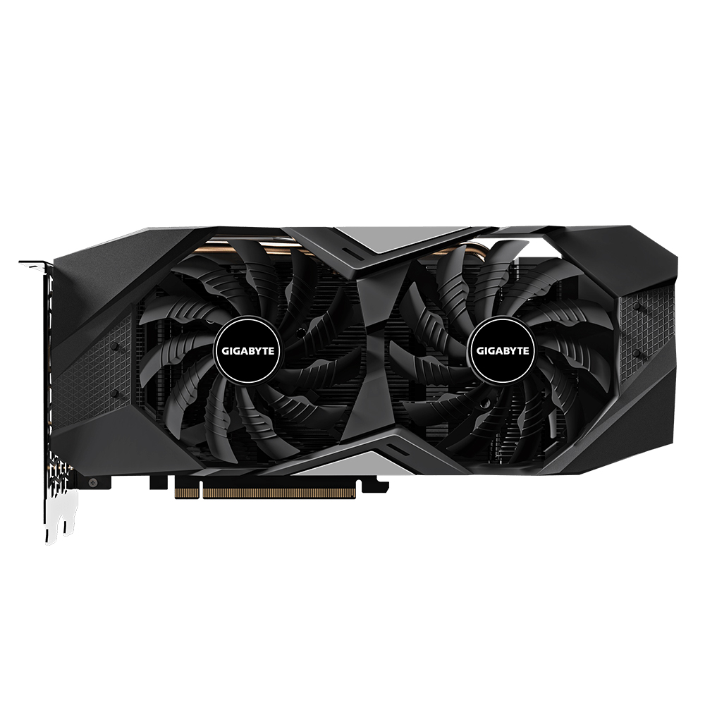 GIGABYTE 지포스 RTX 2060 SUPER WINDFORCE D6 8GB 피씨디렉트_이미지