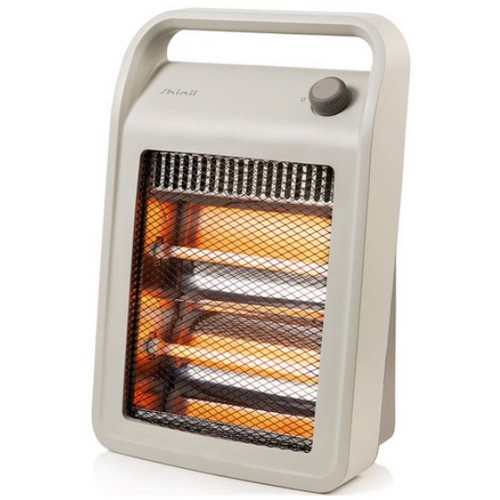 신일전자 SEH-SY800CP_이미지