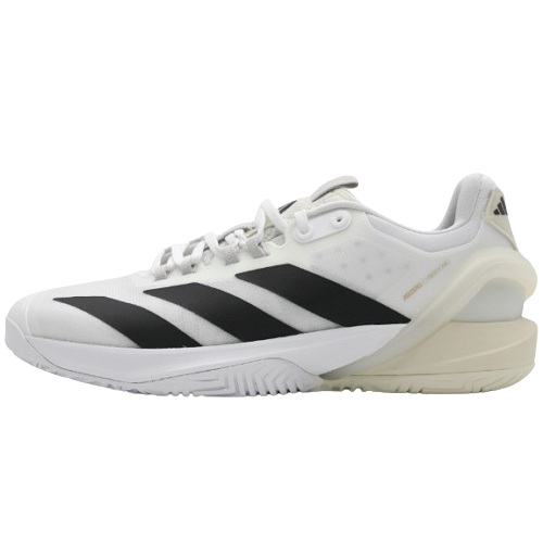 �Ƶ�ٽ� �Ƶ����� ���̹��Ҵ� 2 IF7204