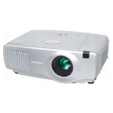 �޽��� MVP-H40