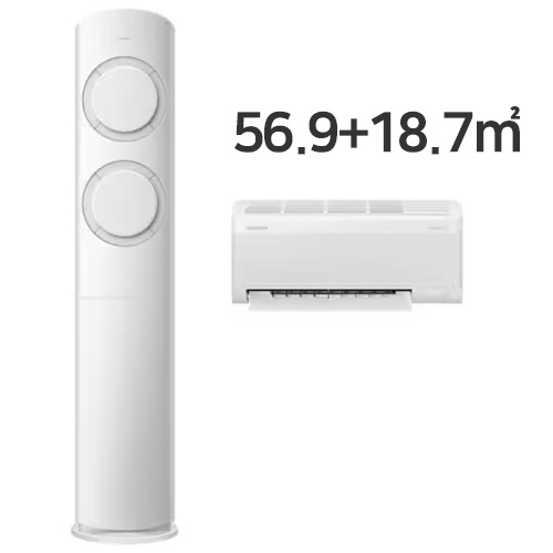 �Ｚ���� Q9000 AF60F17D11GRS1
